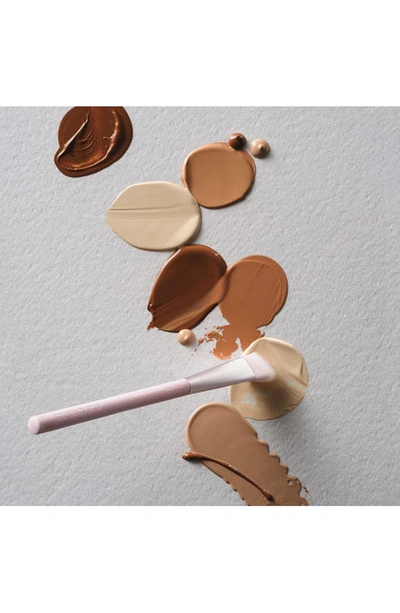 Kylie Cosmetics Concealer Brush
