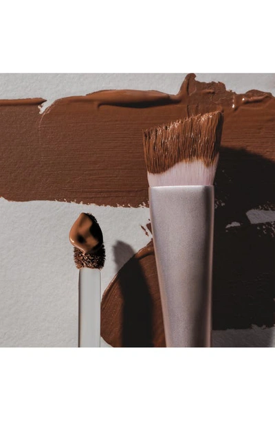 Kylie Cosmetics Concealer Brush