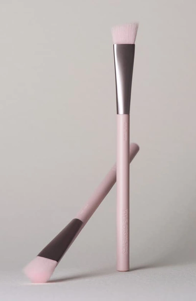 Kylie Cosmetics Concealer Brush