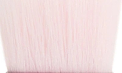 Kylie Cosmetics Concealer Brush