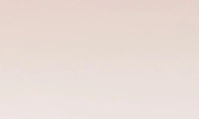 Kylie Cosmetics Mattifying Setting Spray
