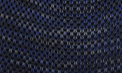 Alegria By Pg Lite Sport Rocker Sneaker In Navy Multi