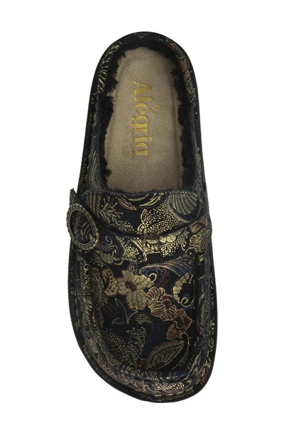 Alegria By Pg Lite Clog In Golden Hour
