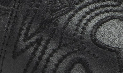 Alegria By Pg Lite Sereniti Clog In Coal