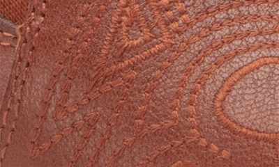 Alegria By Pg Lite Sereniti Clog In Rust
