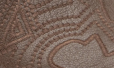 Alegria By Pg Lite Sereniti Clog In Clay