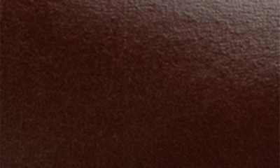 Alegria By Pg Lite Wedge Clog Sole Slip-on In Mahogany