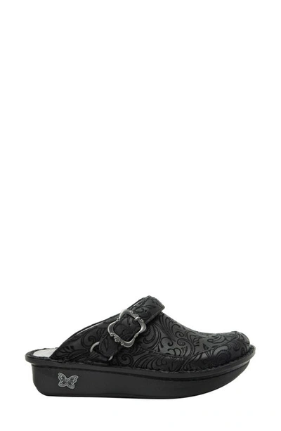 Alegria By Pg Lite Convertible Clog In Sail Away