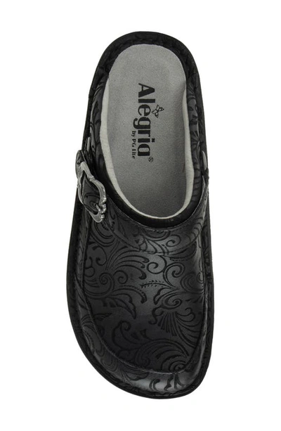 Shop Alegria By Pg Lite Convertible Clog In Sail Away