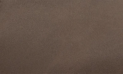 Alegria By Pg Lite Rowen Waterproof Chelsea Boot In Cocoa