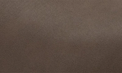 Alegria By Pg Lite Lug Sole Derby In Cocoa