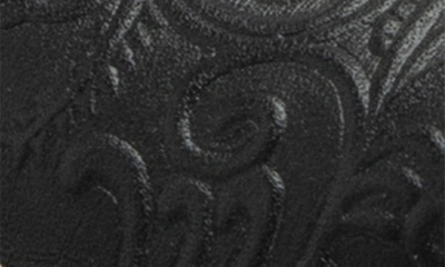Alegria By Pg Lite Embossed Mary Jane In Night N Gale