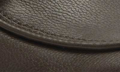 Alegria By Pg Lite Rocker Loafer In Brown