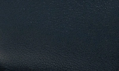 Alegria By Pg Lite Rocker Loafer In Navy Gloss