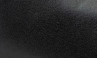 Alegria By Pg Lite Wedge Ankle Boot In Coal