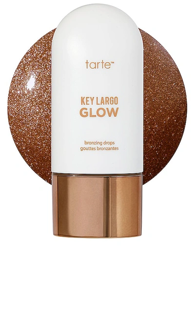 KEY LARGO GLOW BRONZING DROPS