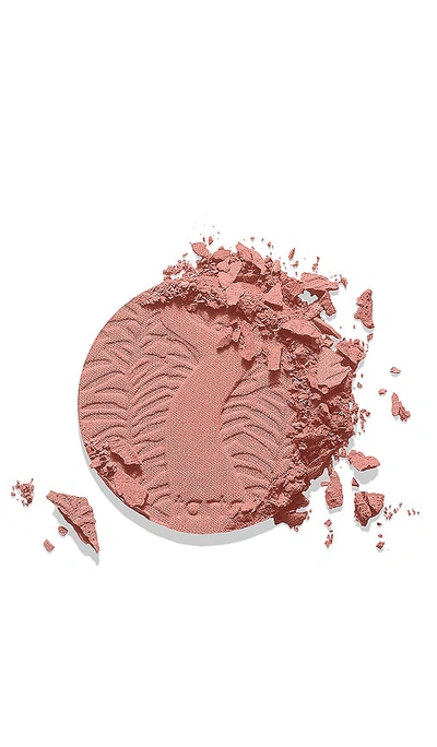 Tarte Amazonian Clay 12-hour Blush In Exposed