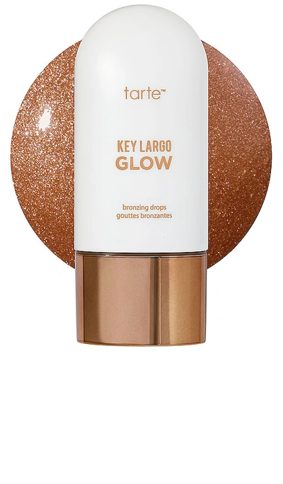 KEY LARGO GLOW BRONZING DROPS