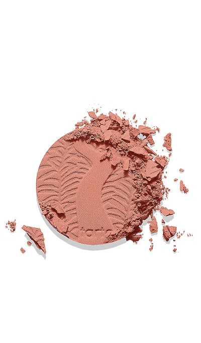 AMAZONIAN CLAY 12-HOUR BLUSH 腮红