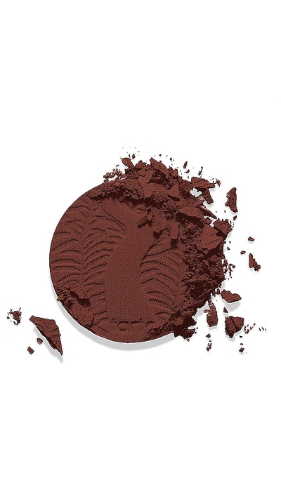 Tarte Amazonian Clay 12-hour Blush In Confident