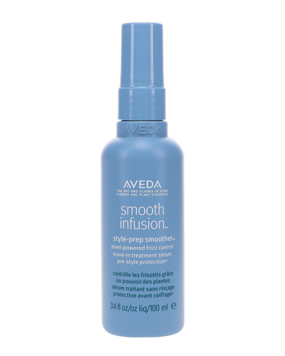 Aveda Unisex 3oz Smooth Infusion Style-prep Smoother