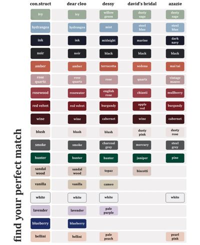 Construct Con.struct Men's Ceremony Satin Checkerboard Flower Lapel Pin, Created For Macy's In Blush