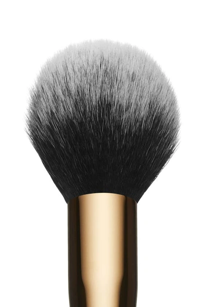 Shop Pat Mcgrath Labs Skin Fetish: Sublime Perfection Powder Brush