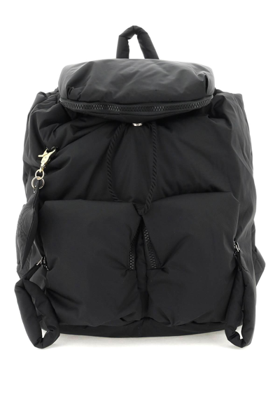 Shop See By Chloé See By Chloe Joy Rider Backpack