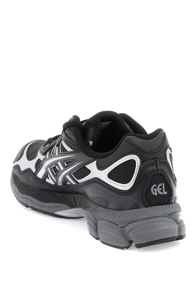 Shop Asics Gel Kayano™ 14 Sneakers