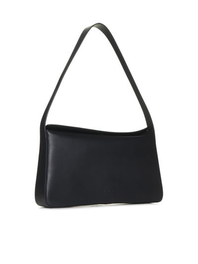 Shop Aesther Ekme Bags In Black