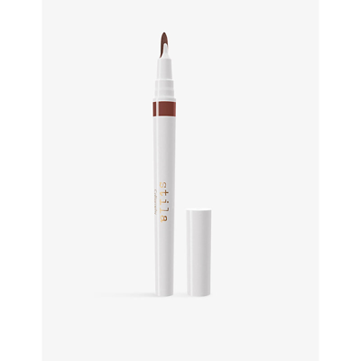 Stila Malala Calligraphy Lip Stain 0.67ml In Malala