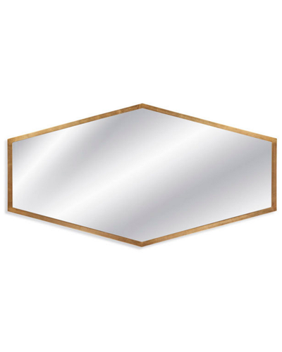 Bassett Mirror Haines Wall Mirror