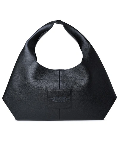 Shop Marc Jacobs (the) Sack Bag In Black