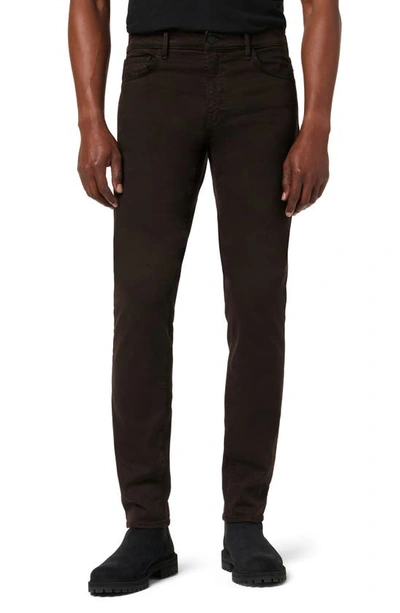 Shop Joe's The Asher Slim Fit Jeans In Colorado