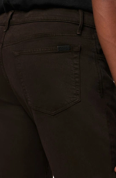 Shop Joe's The Asher Slim Fit Jeans In Colorado