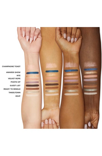 Too Faced Pop The Cork Gift Set