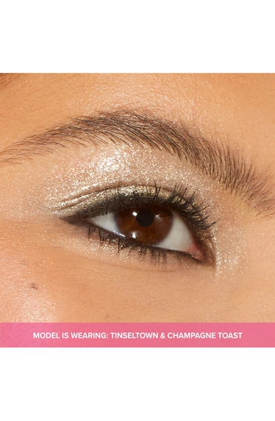 Too Faced Pop The Cork Gift Set