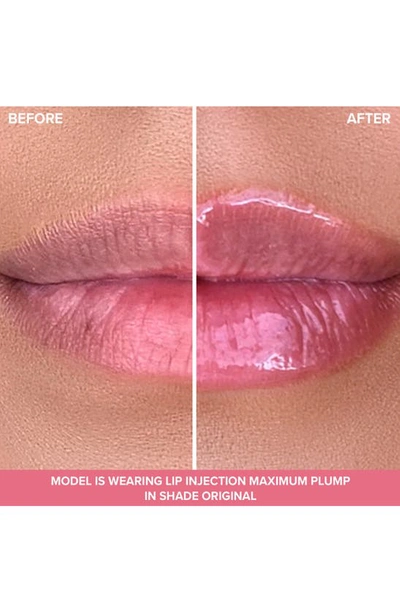 Too Faced Pop The Cork Gift Set