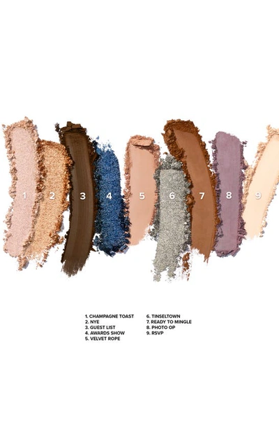 Too Faced Pop The Cork Gift Set