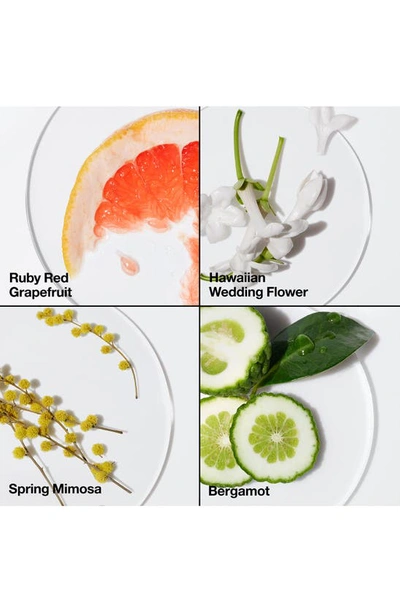 Clinique Happy Fragrance Set (limited Edition) $114 Value