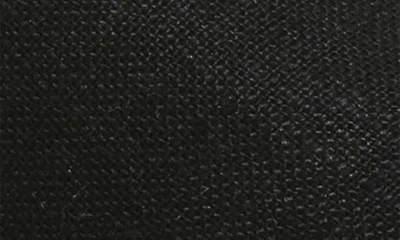Shop Sam Edelman Vada Espadrille Platform Wedge Sandal In Black