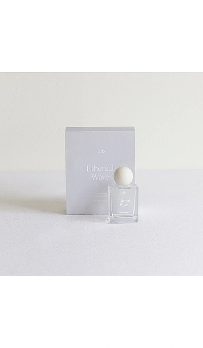 Liis Floating Eau De Parfum In Beauty: Na