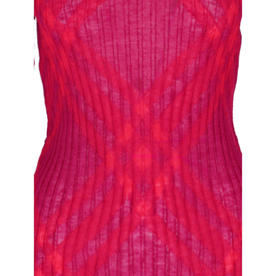 Burberry Wool Sweater Women