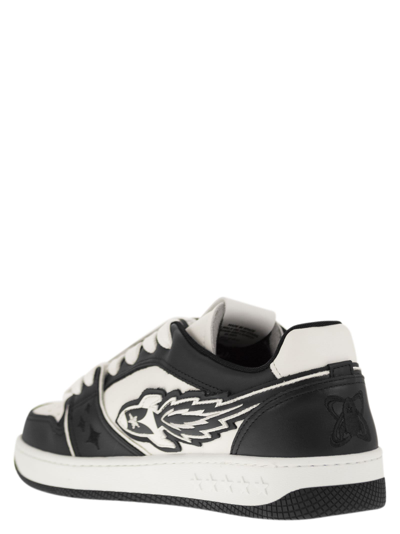 Enterprise Japan Men's Ej Rocket - Sneakers