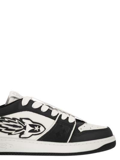 Enterprise Japan Men's Ej Rocket - Sneakers