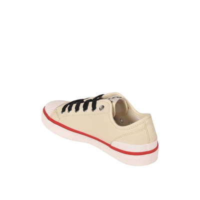 Shop Isabel Marant Binkoo Sneakers