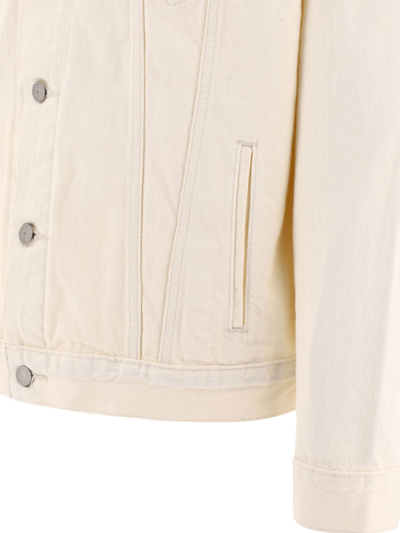 Shop Levi's The Trucker Jacket