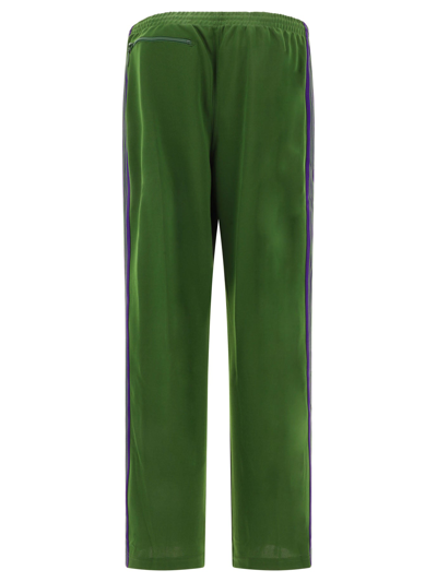 Shop Needles Track Trousers