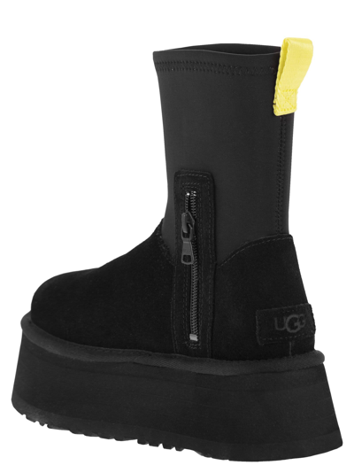 Shop Ugg Dipper Classic Boot