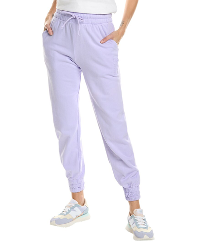 FRANKIES BIKINIS FRANKIES BIKINIS FRANK SWEATPANT 